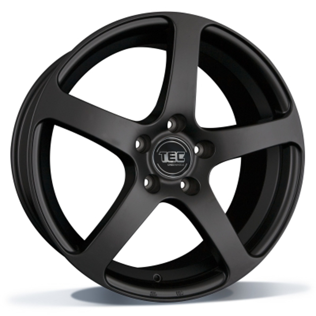 Afbeeldingen van TEC GT5