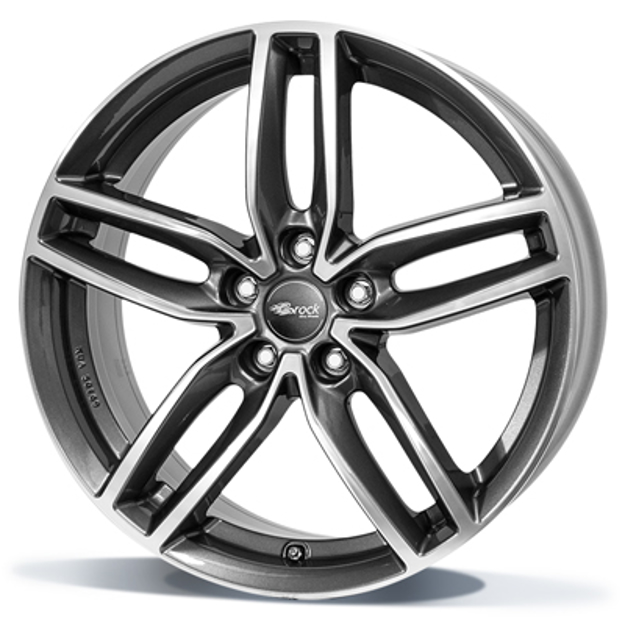 Afbeeldingen van RC Design RC29