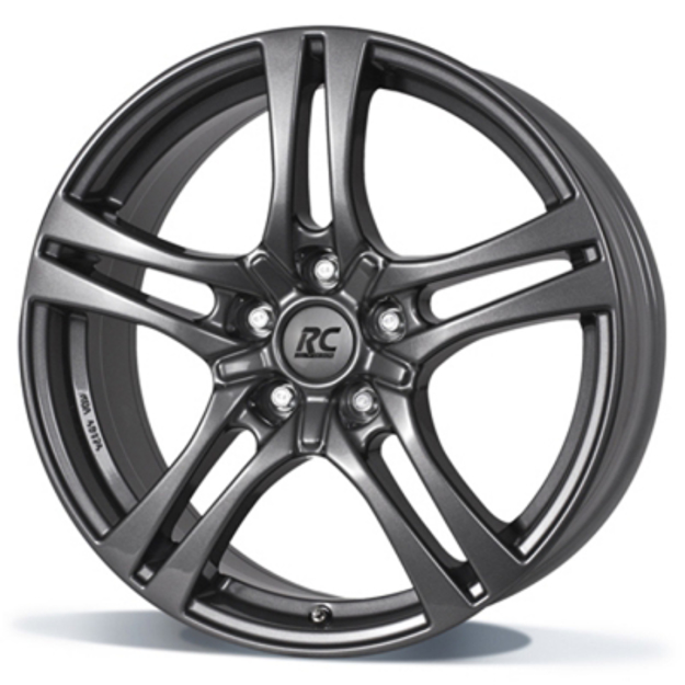 Afbeeldingen van RC Design RC26 E