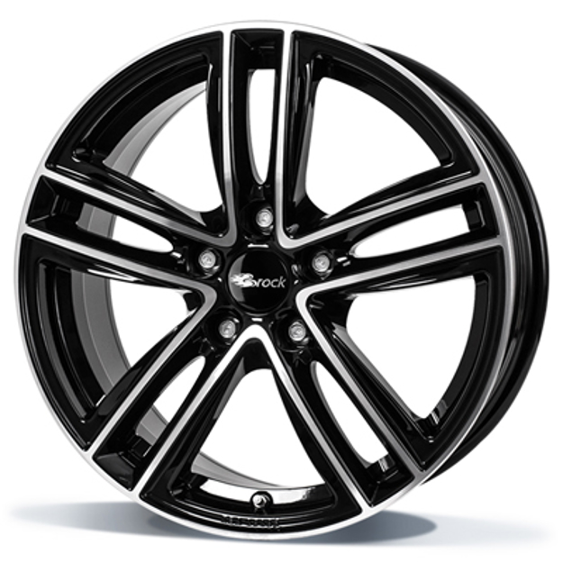 Afbeeldingen van RC Design RC27