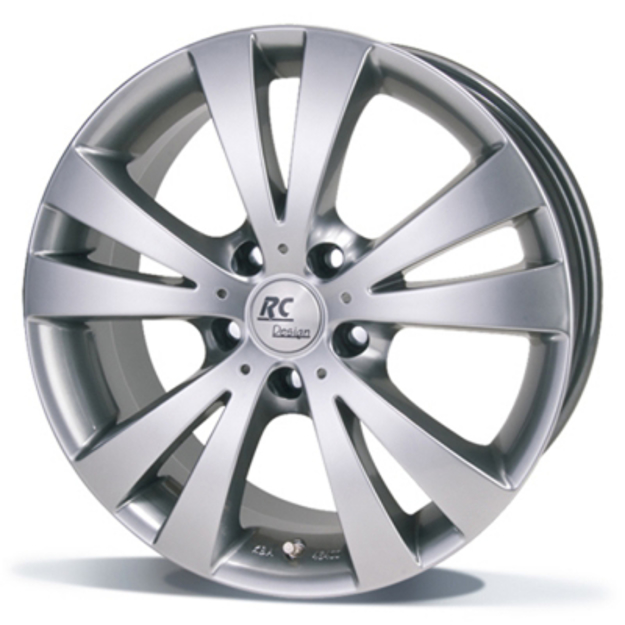 Afbeeldingen van RC Design OMEGA