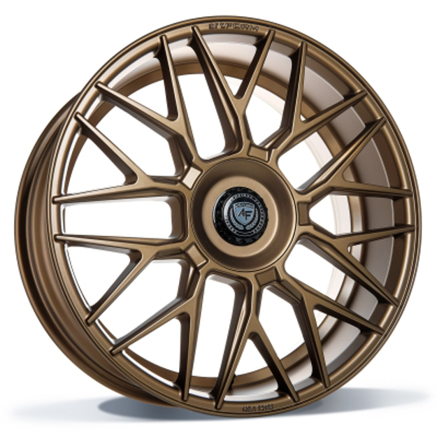 Afbeeldingen van Art-Form AF801