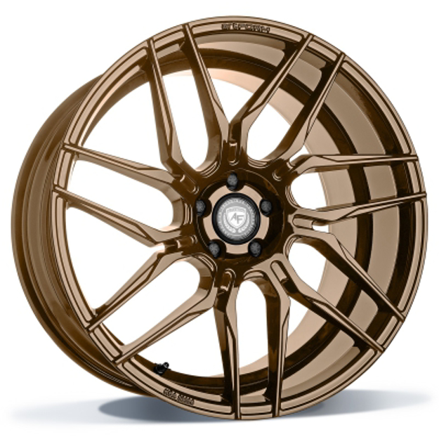 Afbeeldingen van Art-Form AF802