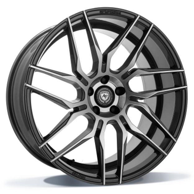 Afbeeldingen van Art-Form AF802