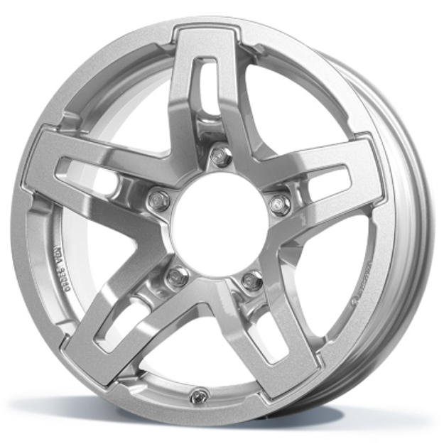 Afbeeldingen van RC Design RC33X