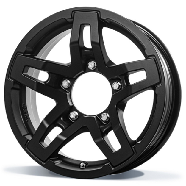 Afbeeldingen van RC Design RC33X