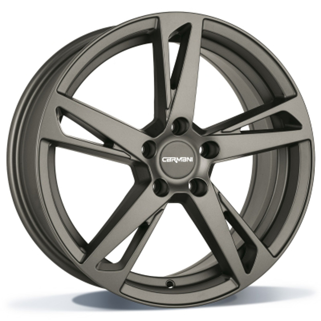 Afbeeldingen van Carmani CA16 Anton