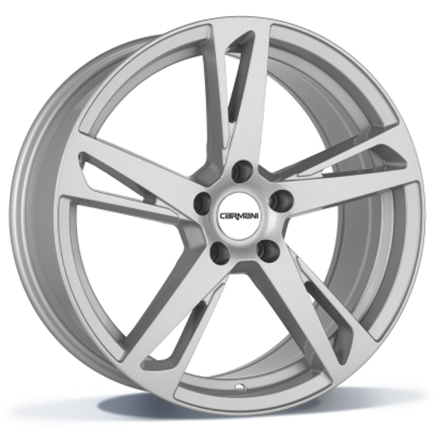 Afbeeldingen van Carmani CA16 Anton