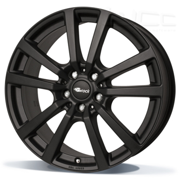 Afbeeldingen van RC Design RC25