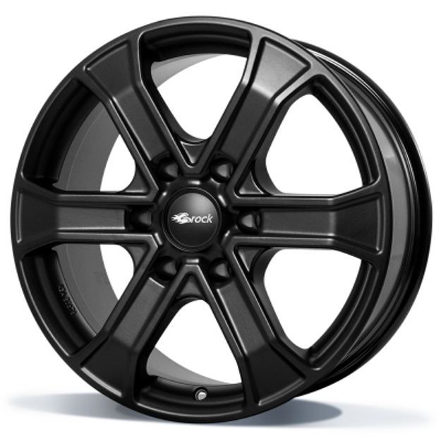 Afbeeldingen van RC Design RC31