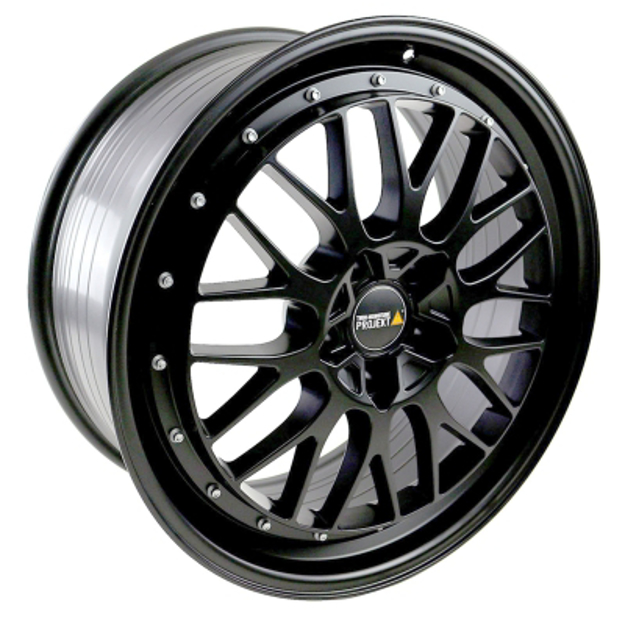 Afbeeldingen van TMP-Wheels Vintage