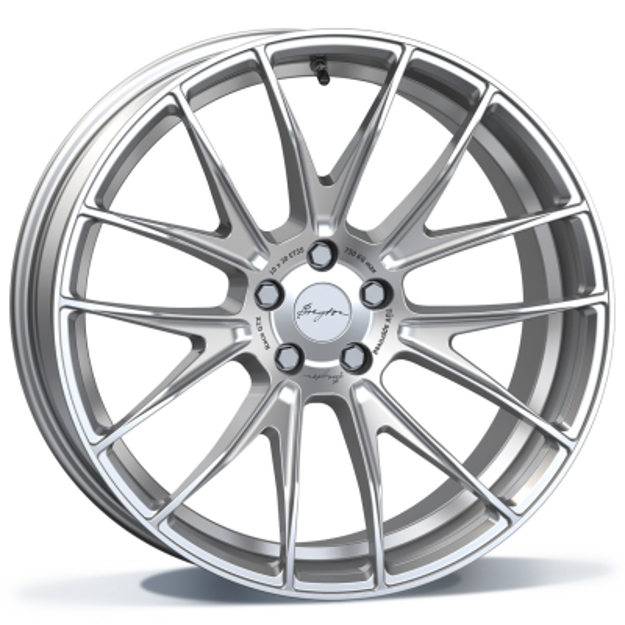 Afbeeldingen van Breyton Race GTX