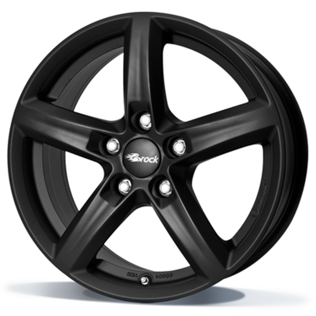 Afbeeldingen van RC Design RC24