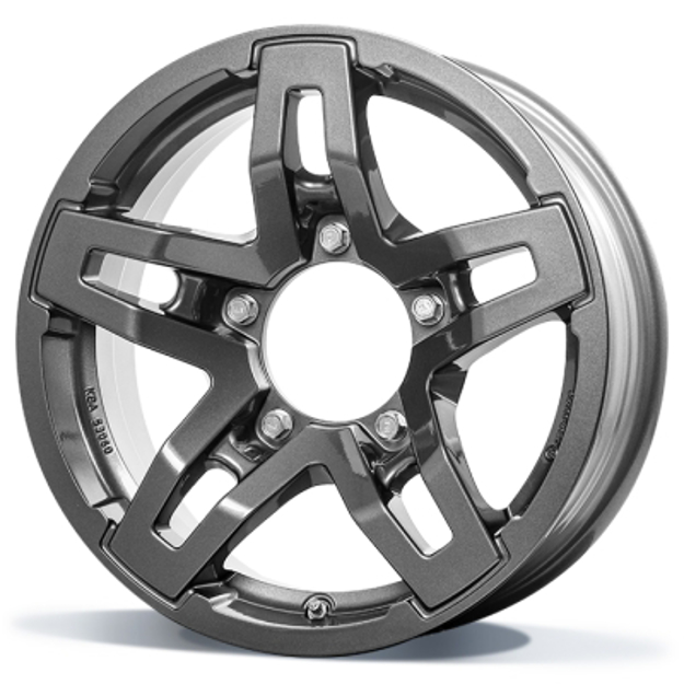 Afbeeldingen van RC Design RC33X