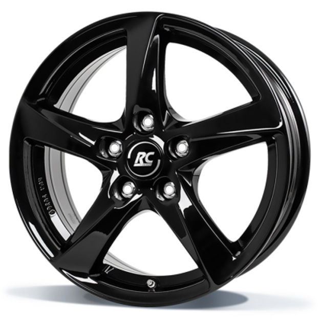 Afbeeldingen van RC Design RC30