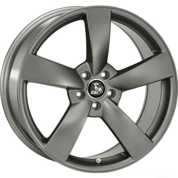Afbeeldingen van Motec UA5