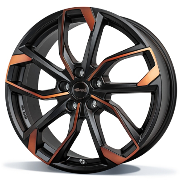 Afbeeldingen van RC Design RC34