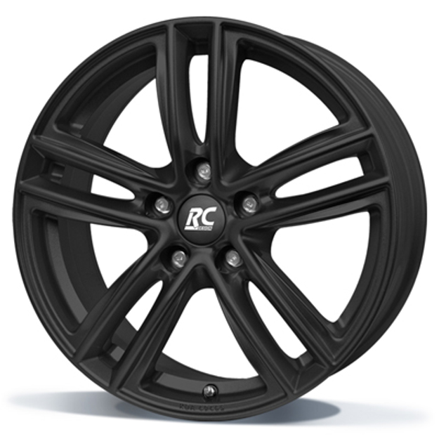 Afbeeldingen van RC Design RC27