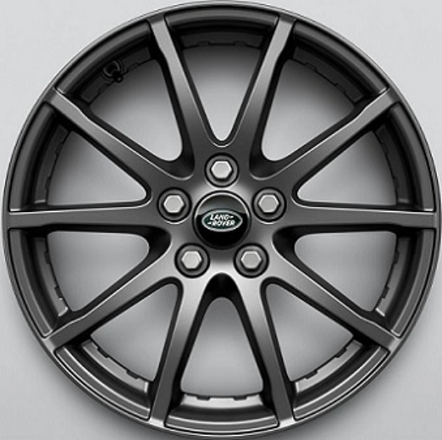 Afbeeldingen van LR STYLE