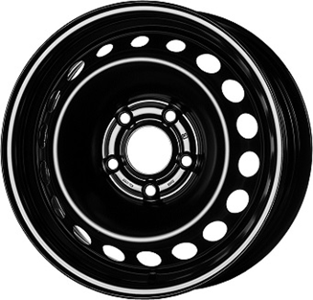 Afbeeldingen van MW STEEL