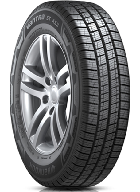 Afbeeldingen van HANKOOK - RA30 8PR