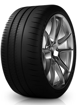 Afbeeldingen van MICHELIN - SPC2*XL