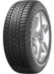 Afbeeldingen van DUNLOP - SPWIN4DN0