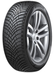 Afbeeldingen van HANKOOK - W462XL