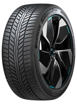 Afbeeldingen van HANKOOK - IW01