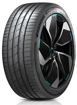 Afbeeldingen van HANKOOK - IK01ASAXL
