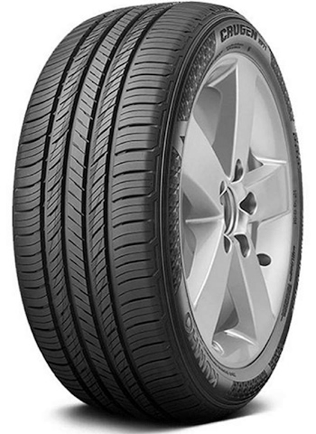 Afbeeldingen van KUMHO - HP71XL