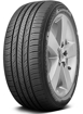Afbeeldingen van KUMHO - HP71XL