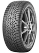 Afbeeldingen van KUMHO - WP52XL