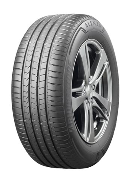 Afbeeldingen van BRIDGESTONE - ALENZA1RFT