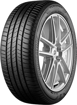 Afbeeldingen van BRIDGESTONE - TUR6*XL