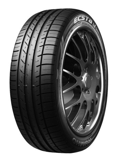 Afbeeldingen van KUMHO - KU39XL