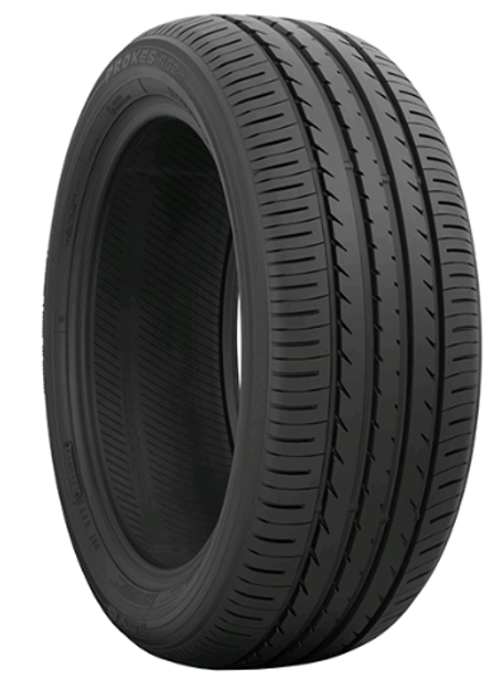 Afbeeldingen van TOYO - PROXR52