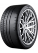 Afbeeldingen van BRIDGESTONE - POTRACEXL