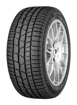 Afbeeldingen van CONTINENTAL - TS830PRO2