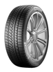 Afbeeldingen van CONTINENTAL - TS850PSEAL