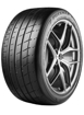 Afbeeldingen van BRIDGESTONE - S007XLRO2