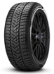 Afbeeldingen van PIRELLI - WSER3BXL