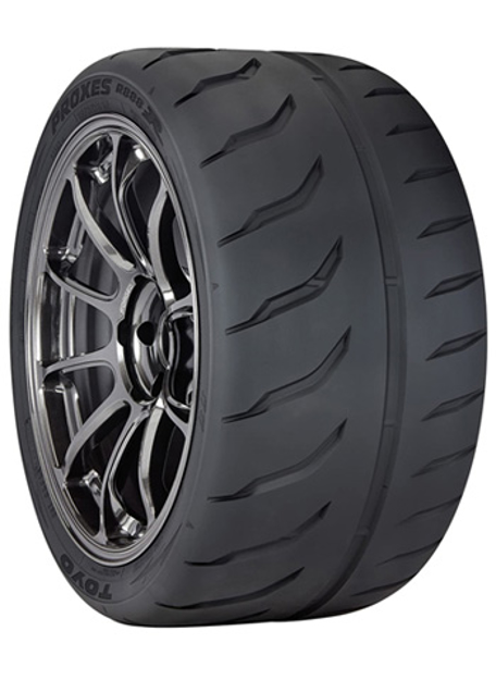 Afbeeldingen van TOYO - PROXR888R
