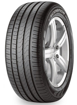 Afbeeldingen van PIRELLI - S-VERDMO