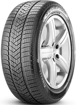 Afbeeldingen van PIRELLI - S-WNTXLN0