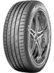 Afbeeldingen van KUMHO - PS71RFT