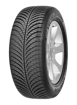 Afbeeldingen van GOODYEAR - VECT4SG2RE