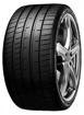Afbeeldingen van GOODYEAR - SUPSPORTXL