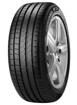 Afbeeldingen van PIRELLI - P7-CNTMOXL