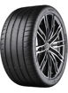 Afbeeldingen van BRIDGESTONE - POTSPRT*